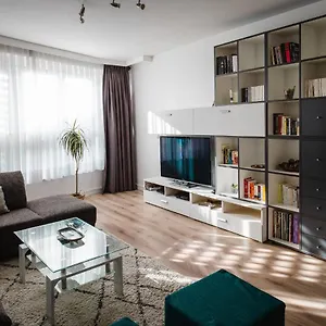 https://midi-suede.brusselshotelsbook.com