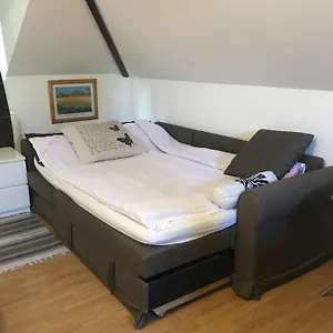 https://room-near-the-center-with-bathroom-and-kitchen.brusselshotelsbook.com
