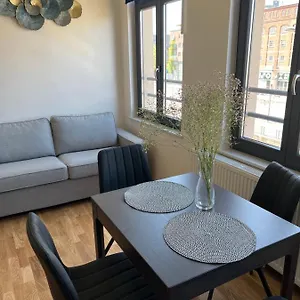 https://cosy-appartement-with-canal-view.brusselshotelsbook.com