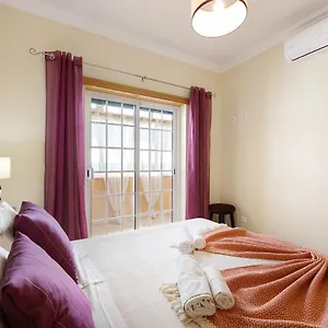 My Friendly House , Lagos Portugal