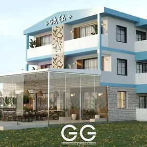 https://gaea-sigacik.aegeanhotels.net