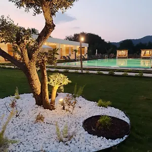 https://freya-suites-kayakoy.aegeanhotels.net