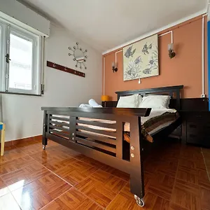 https://hostel-central.hotelaalgarve.com