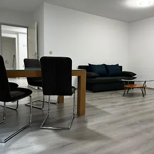  Appartamento Mca
