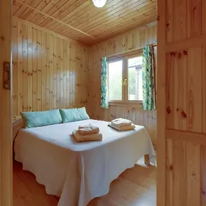 https://holacamp.hotelaalgarve.com