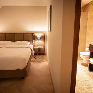  Appartamento Est Schoenbrunn -