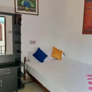 check availability