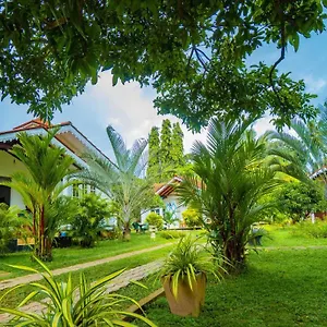La Flor , Negombo Sri Lanka