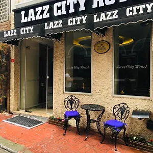 https://lazz-city-hotel.istanbul-turkeyhotels.com
